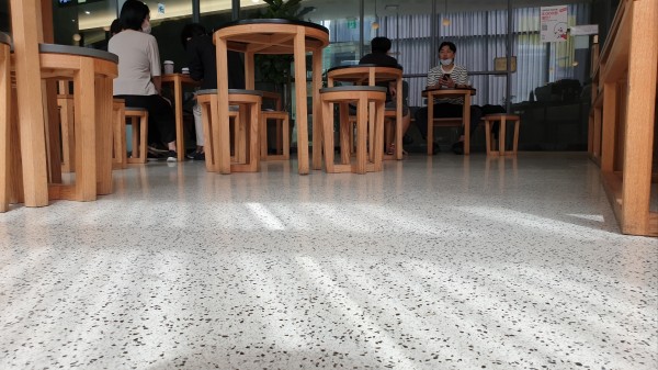 5d20ed0b6dd10578340bdee916c27270_1706251002_5547.jpg