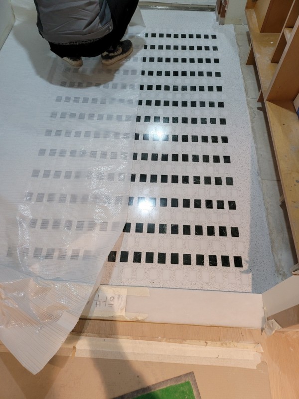 5d20ed0b6dd10578340bdee916c27270_1706251593_5613.jpg