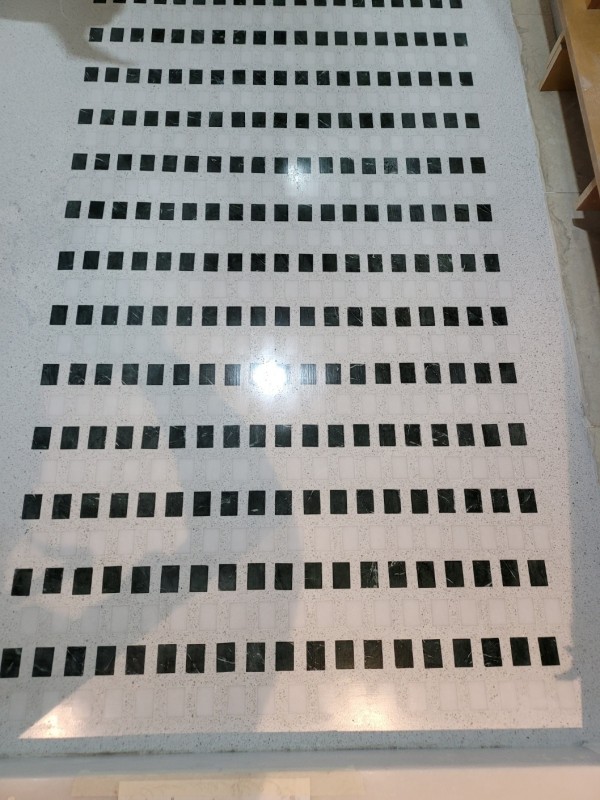 5d20ed0b6dd10578340bdee916c27270_1706251594_0548.jpg