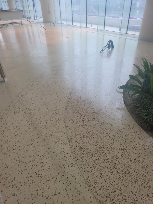 5d20ed0b6dd10578340bdee916c27270_1706251836_7932.jpg