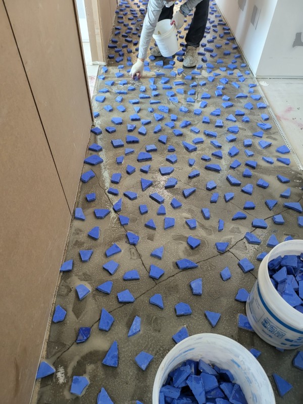 5d20ed0b6dd10578340bdee916c27270_1706252078_253.jpg