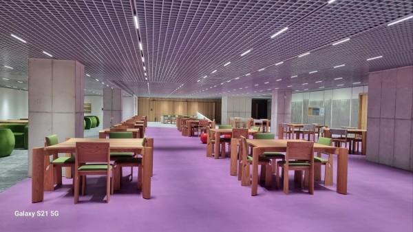 7acff1838855a79fde1621b7b0effaec_1760424082_5964.jpg